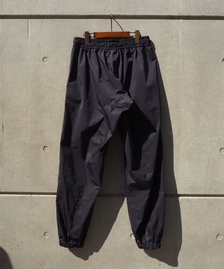 SCYE(UNISEX) / TRUCK PANTS