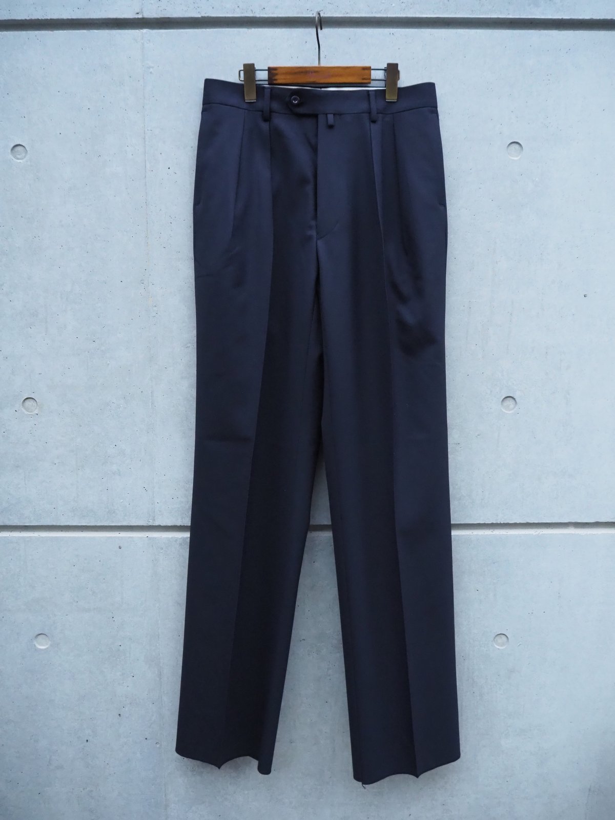 NEAT / BELL POWER BOLT WIDE | Burnish