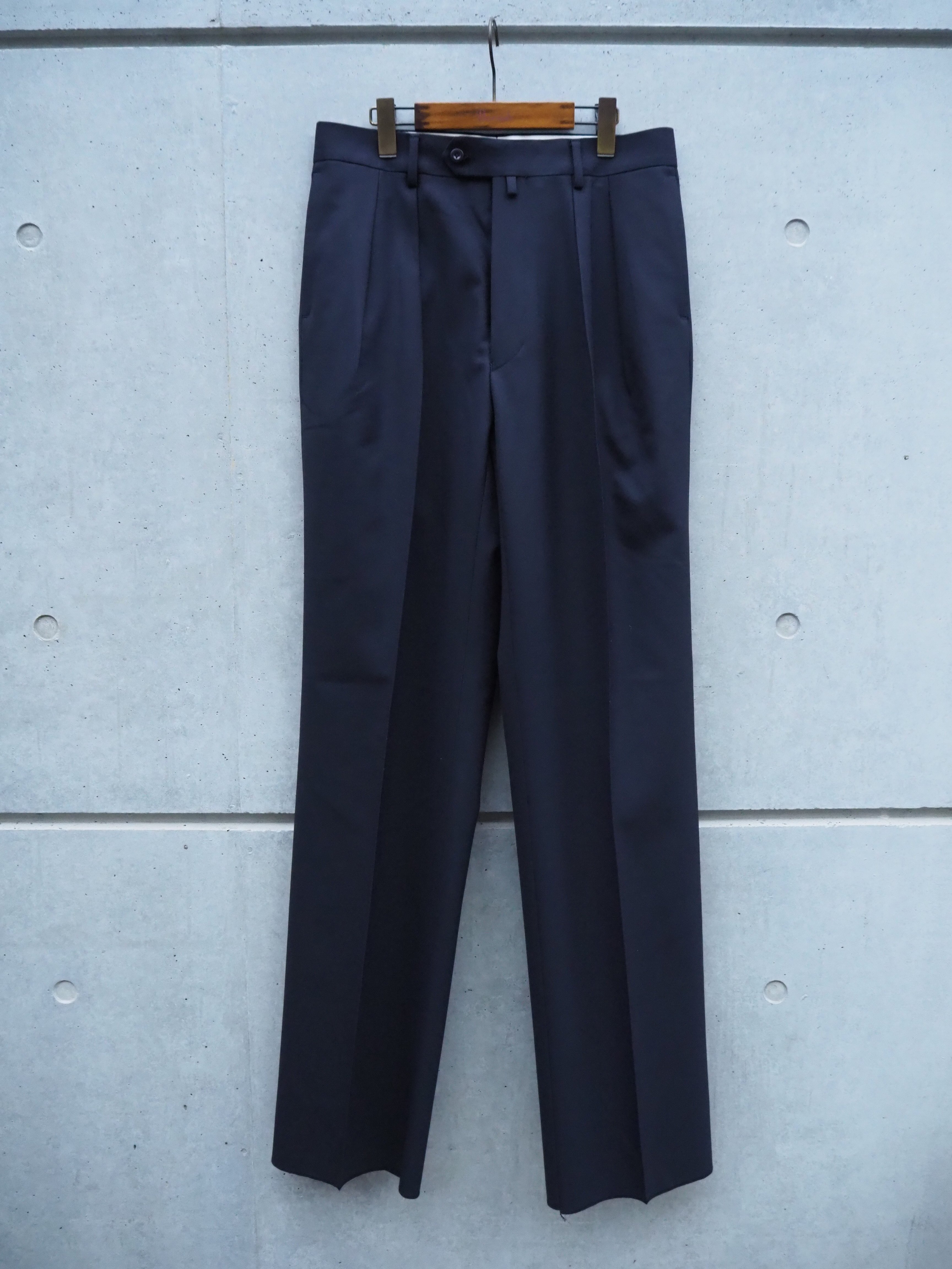 NEAT / BELL POWER BOLT WIDE | Burnish