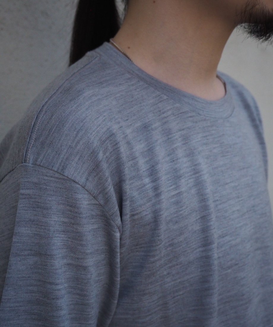 6a0553b7e1ab37bffcd300f5