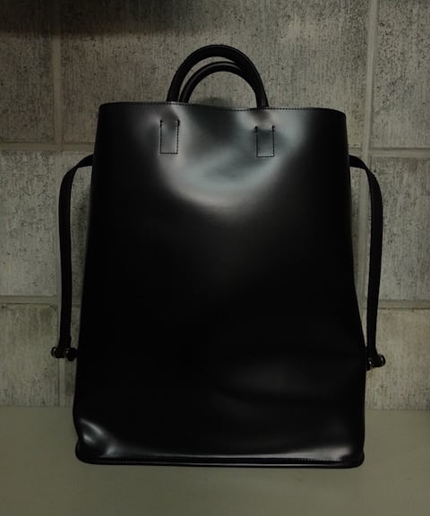 PIENI SULKA L PIENI / SULKA L | Burnish