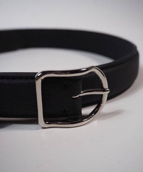 ERA / EO SHRINK AUTHENTIC BELT