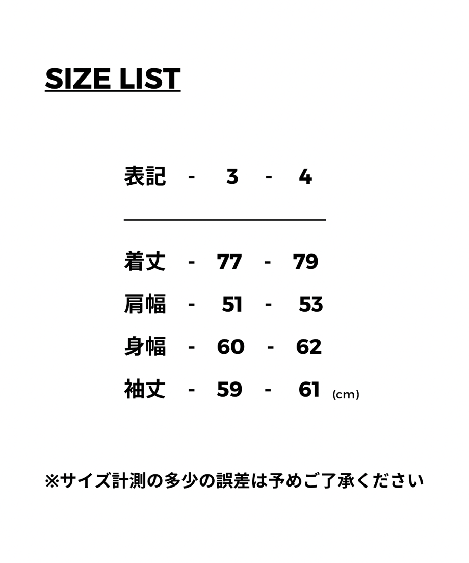64fc0f39a0c07f074cc23f07