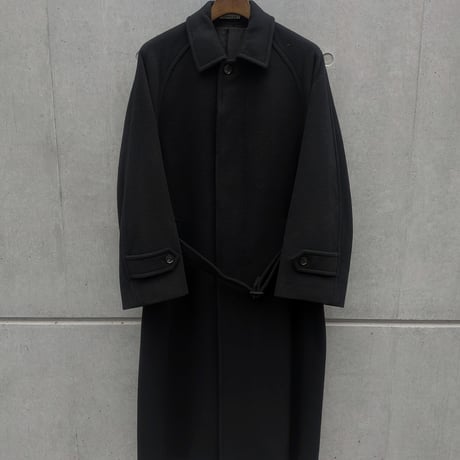 auralee コート　ジャケット　wool 100% 楽天市場】AURAlee（素材（生地・毛糸）ウール）（コート