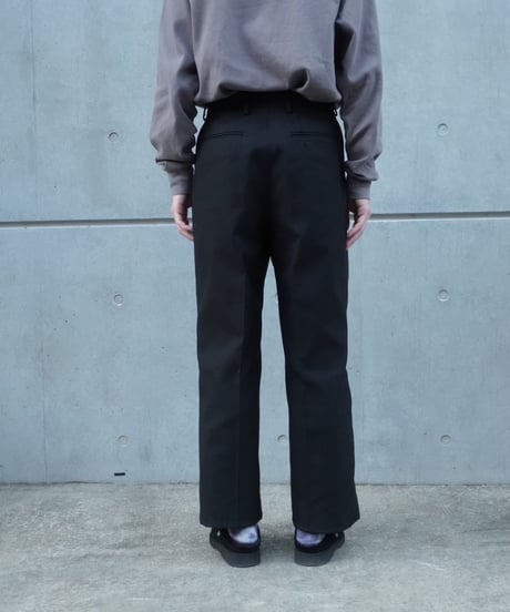 NEAT / HOPSACK WIDE
