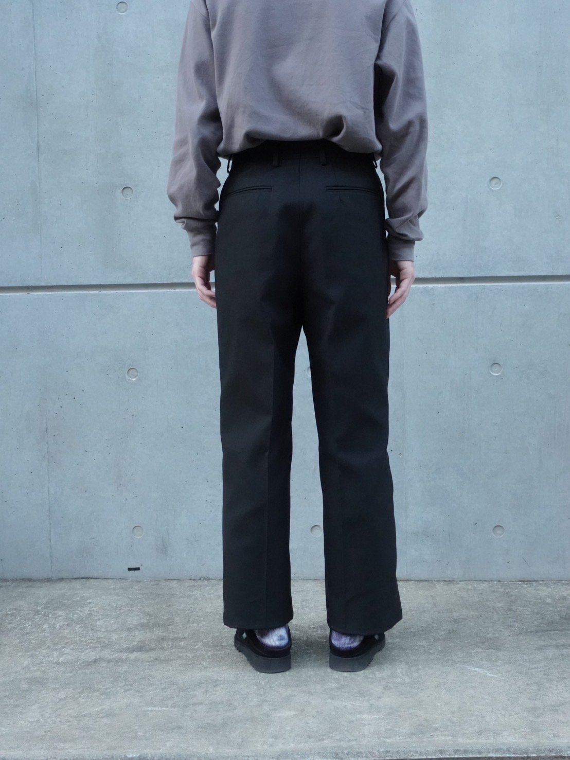 fit=scale-down,w=1200 fit=scale-down,w=1200
