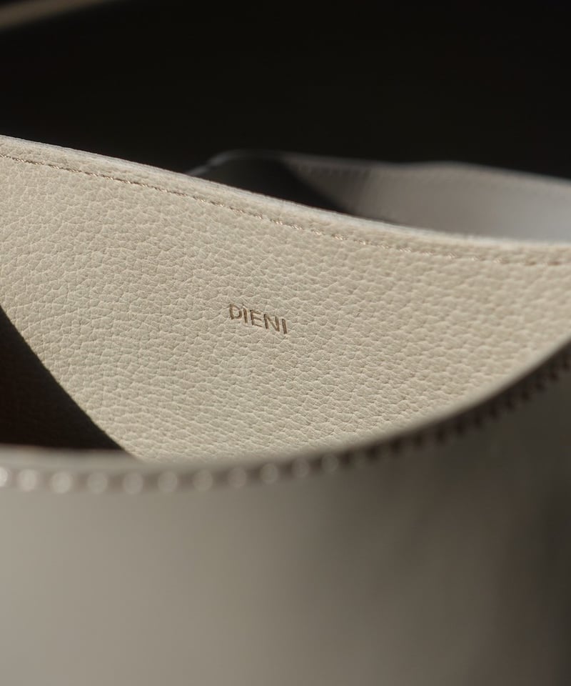 バッグ pieni kuu KUU – SHIZENDO