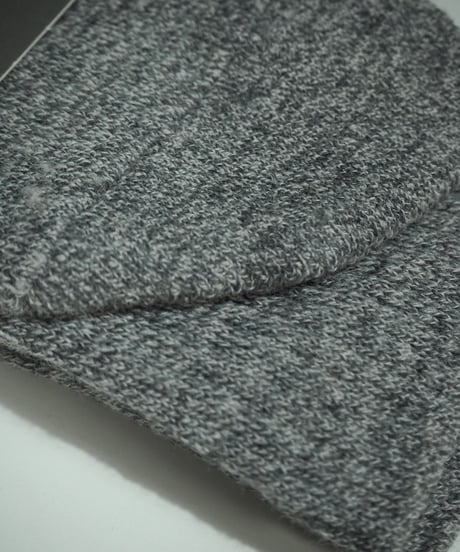 FALKE(WOMENS) / WARLKIE LIGHT SOCKS
