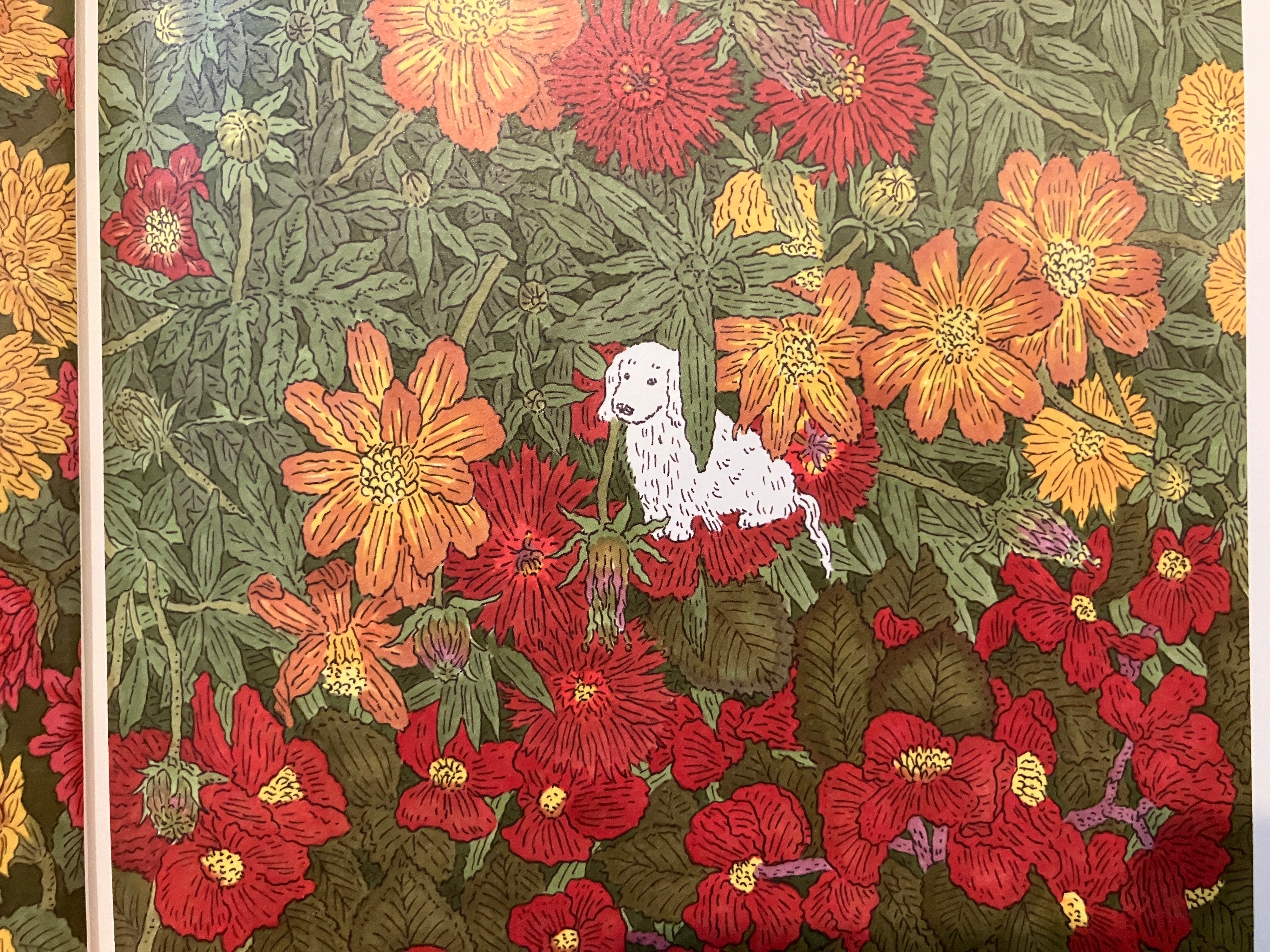 サイン入り》中村雅奈（中村一般）『HEAVEN』 | 本・中川