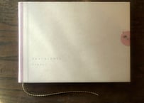 サイン入り》佐内正史 写真集「写真がいってかえってきた」 | 本・中川