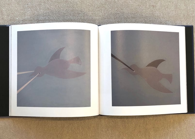 DEATH NYC ZP83 オフィシャルより入手　保証書、サイン、ラベル 新品 DEATH NYC BA30 額付き、サイン、保証書 オフィシャルより入手