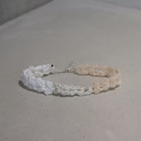 -邪-yokoshima choker