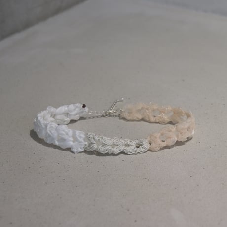 -邪-yokoshima choker