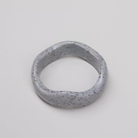 wave bangle