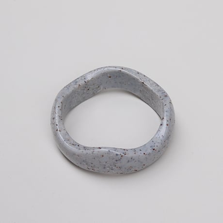 wave bangle