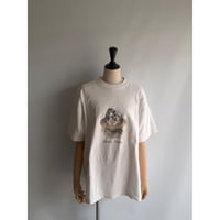 Dog T-shirt