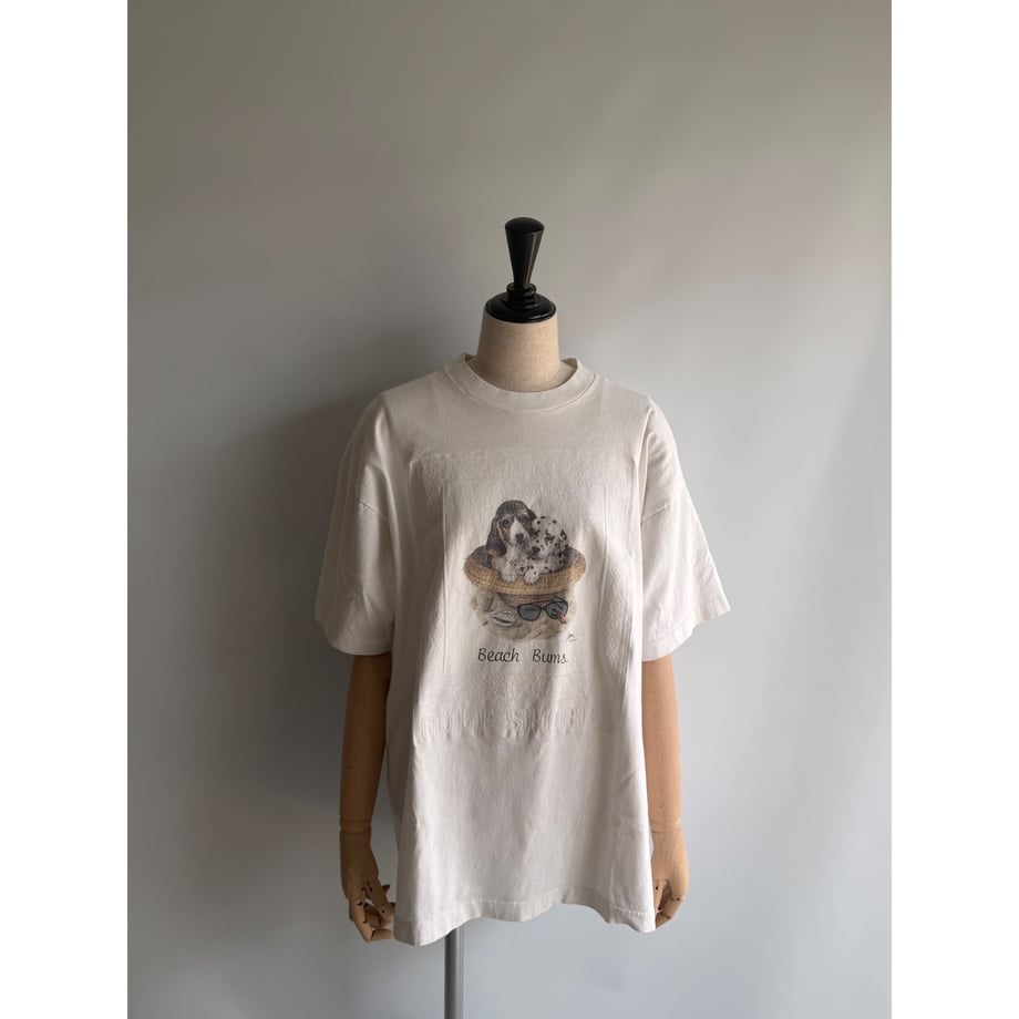 6a00332ef0ab5a13f0ec2d91