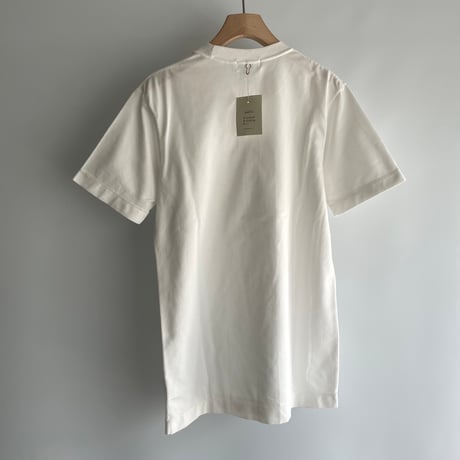 Lace Doily T-Shirt