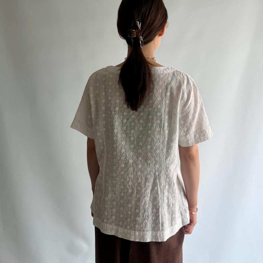 6a3258df65b82094092ef993