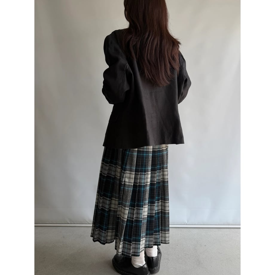 69ccc90b717c42863ab53b43