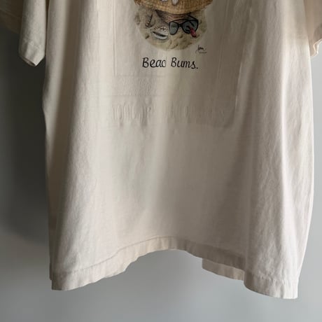 Dog T-shirt