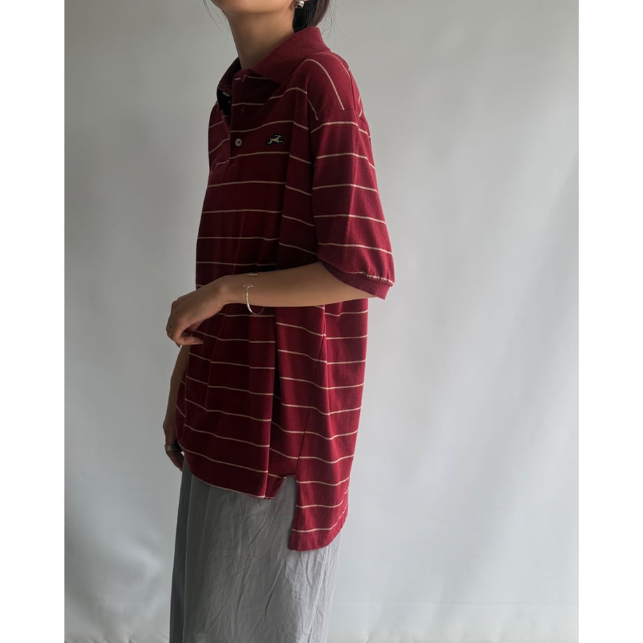 69f4692fd2ff8f1733ac5bb2