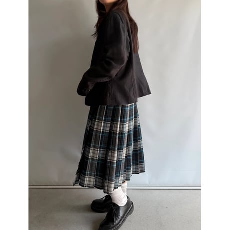 Ralph Lauren linen jacket