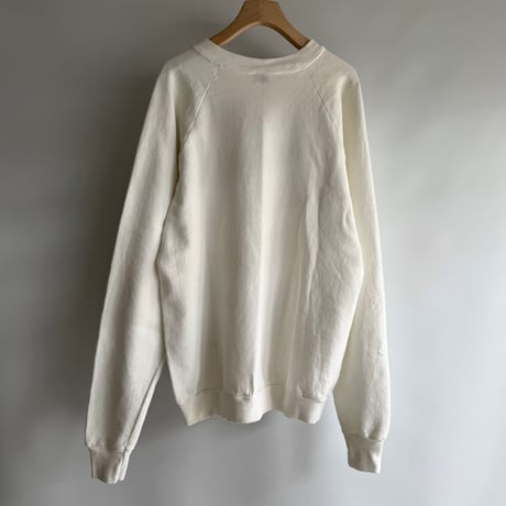 Usagi-san sweatshirt