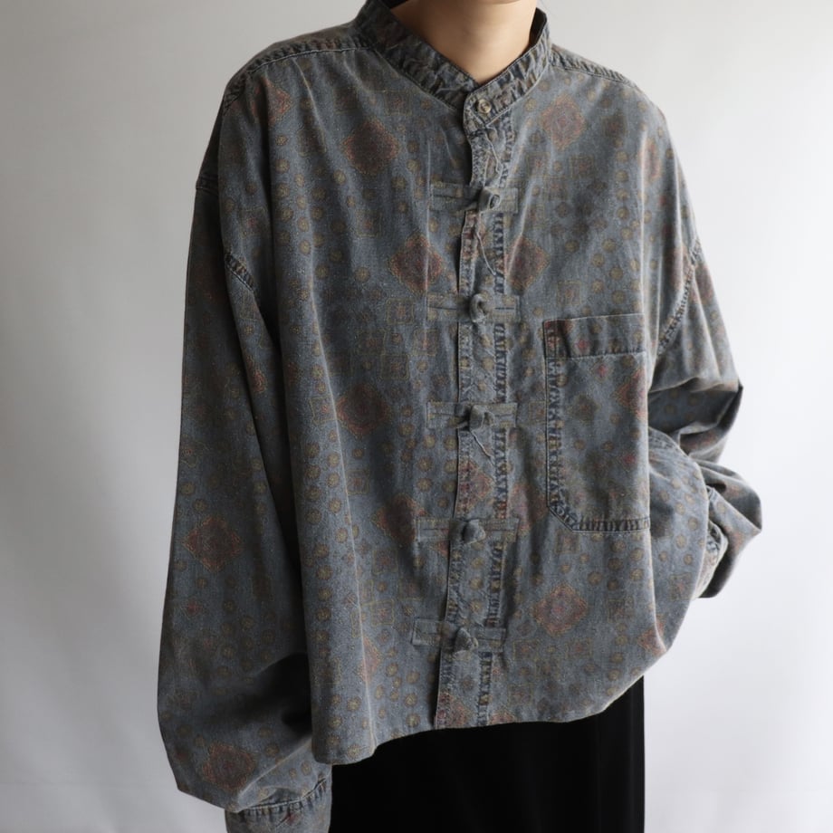 653a1688a06e0906a1be4e7e
