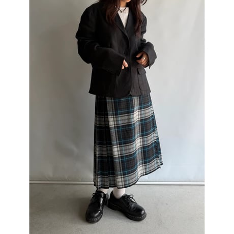 Ralph Lauren linen jacket