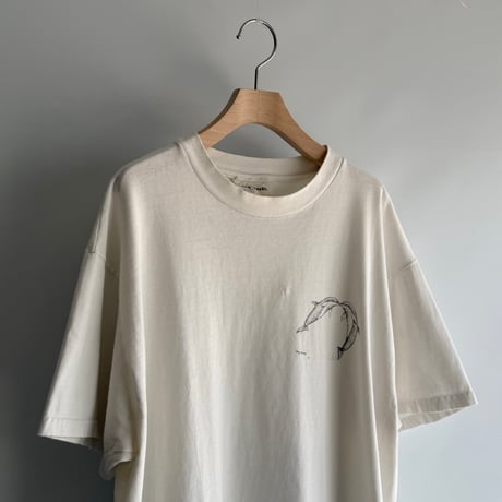 Dolphin T-shirt
