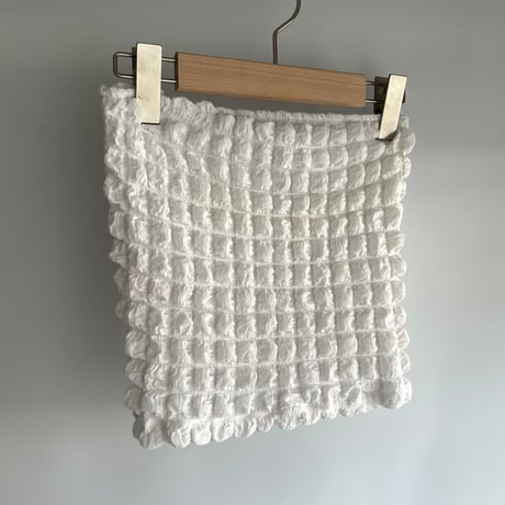 Pokopoko tops