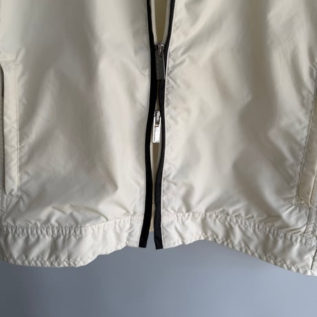 Ralph lauren golf white vest