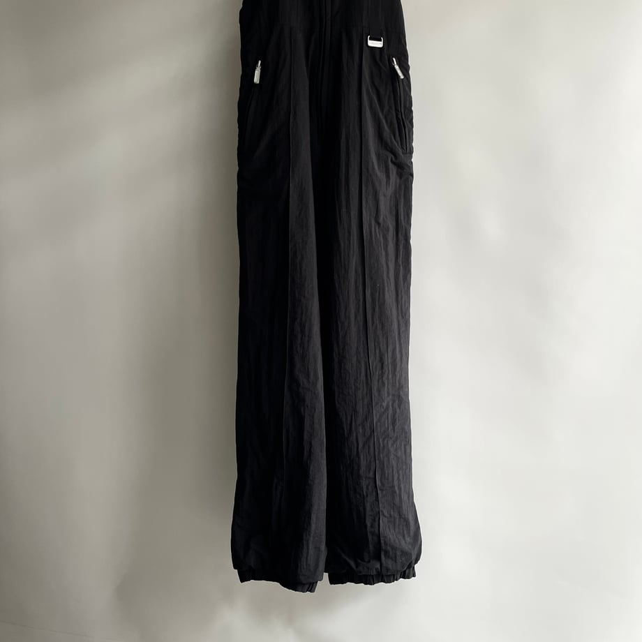 6986e0c4f7672e53c2d56d61