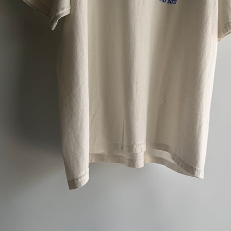 Wolf T-shirt