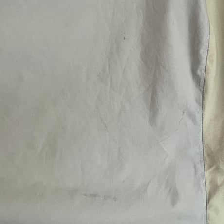 Patagonia bicolor outer