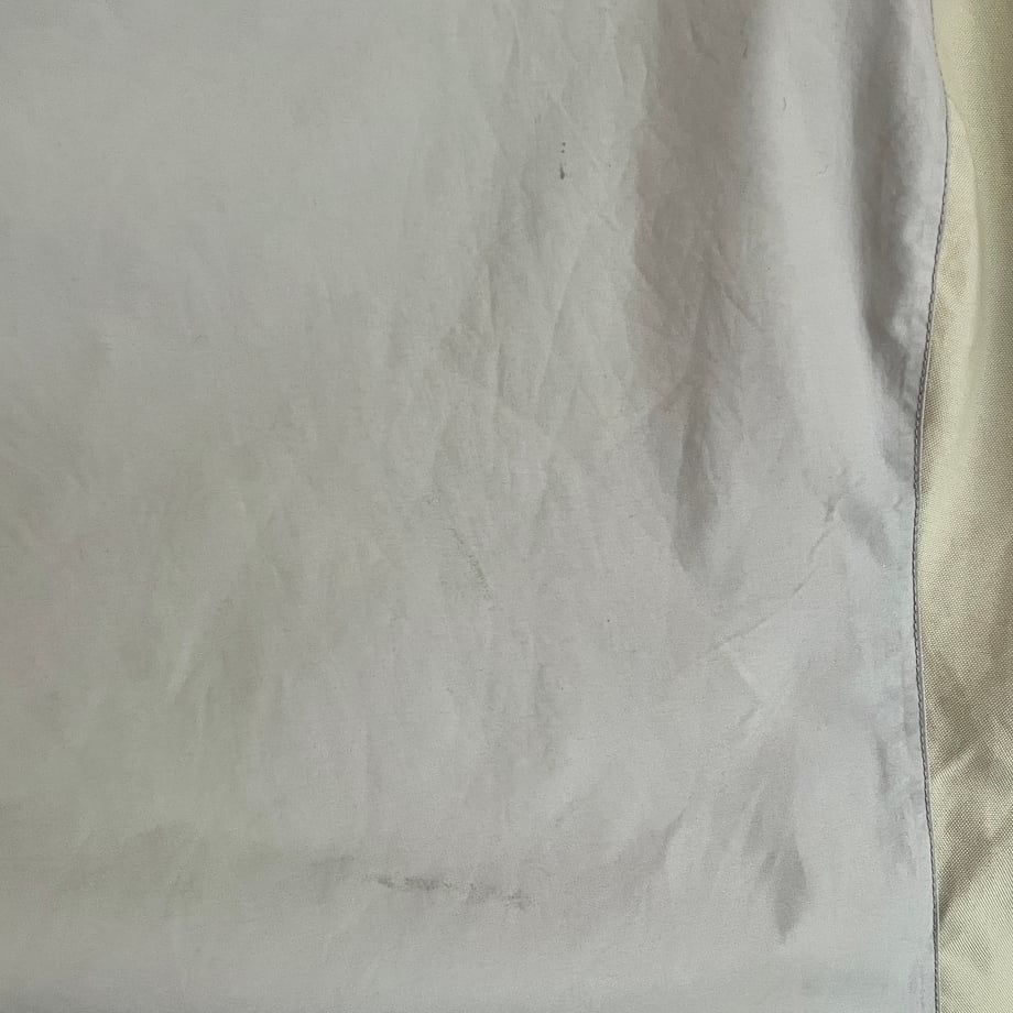 69b5046e248f8cf5e53ce0f2