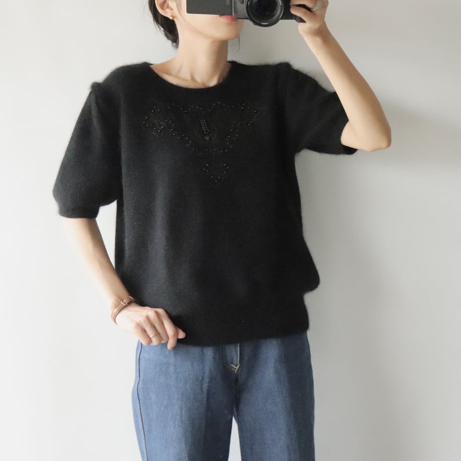 632c0c84f3086533153ccffa