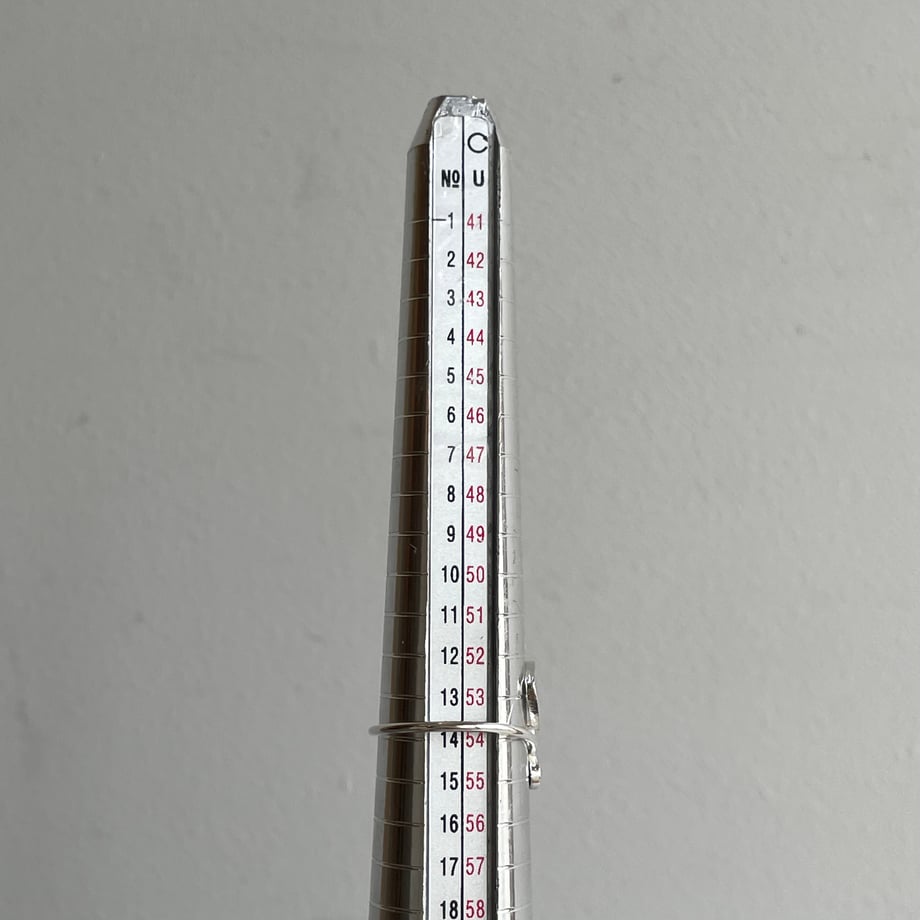 6854fb0aa49922307142d617