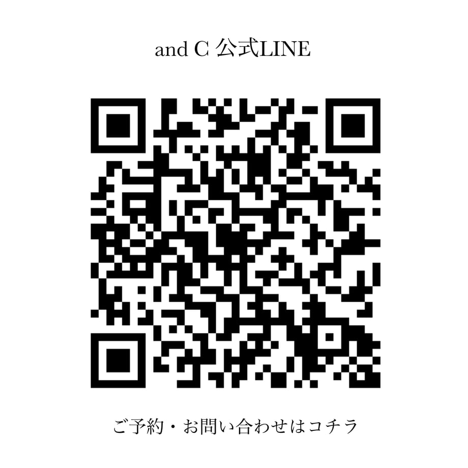 6305ecbc73f98a315a937ab4