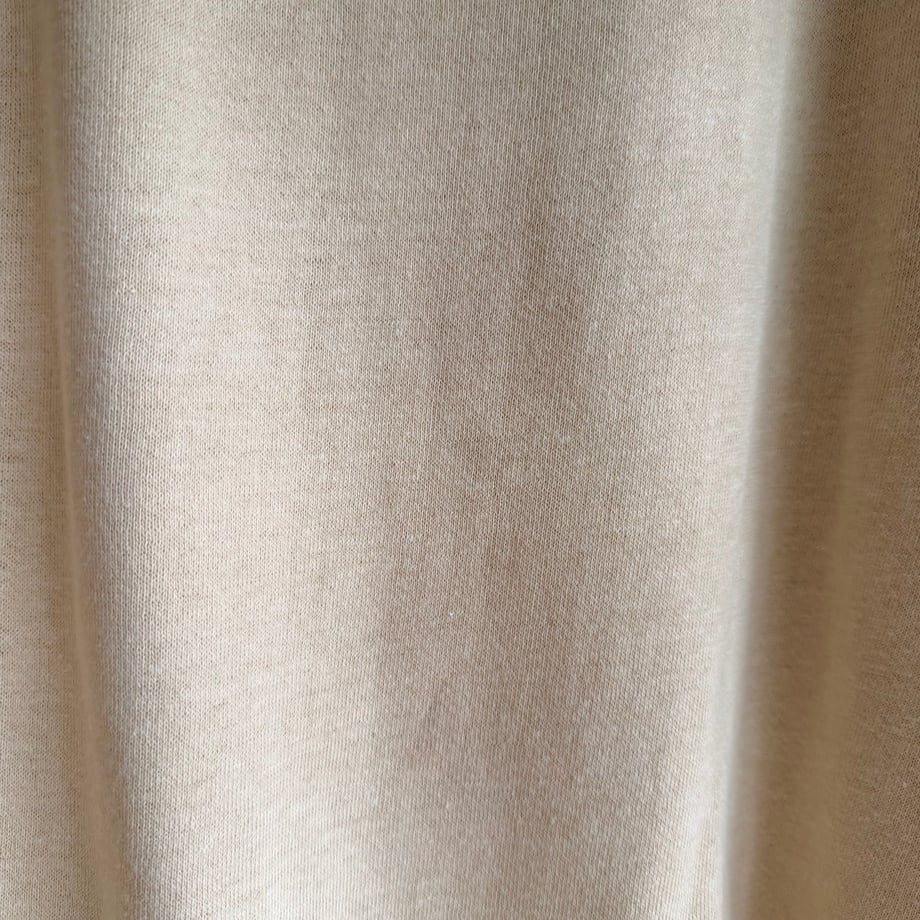 69abe14686db8136f00caa20