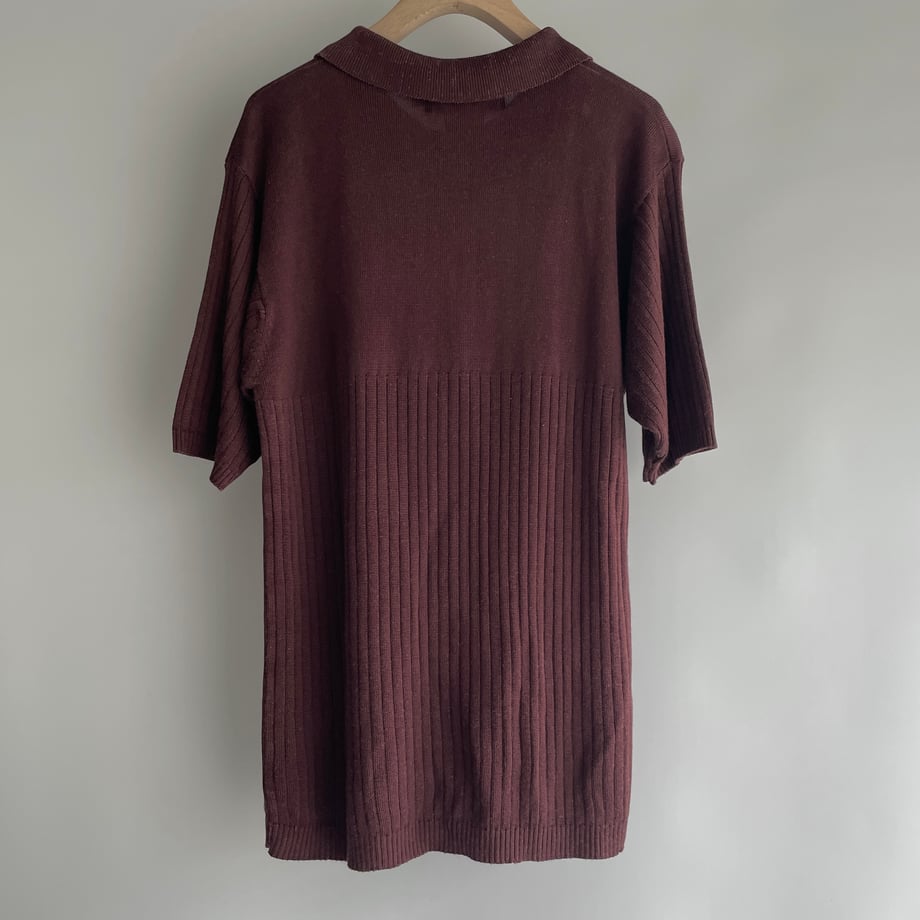 68cfab487cf6bda2e5371a27