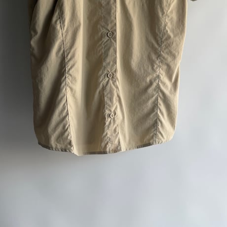 Columbia Outdoor Shirt