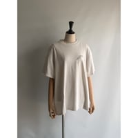 Dolphin T-shirt