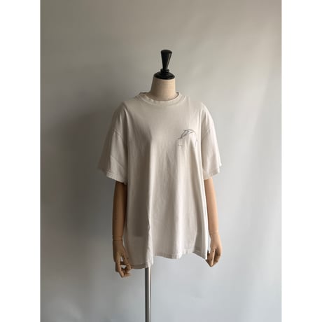 Dolphin T-shirt