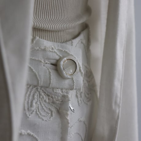【RENTAL】Jacket & Pants styles