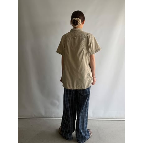 Columbia Outdoor Shirt