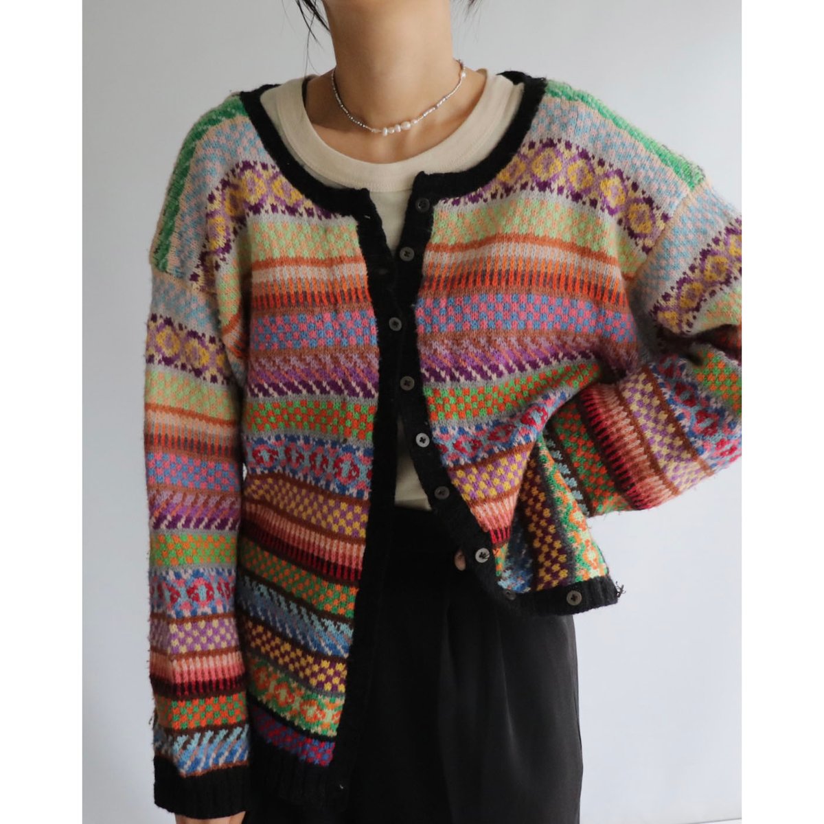 美品】 ゲートガーディアン 綺麗 美品】 ゲートガーディアン 綺麗