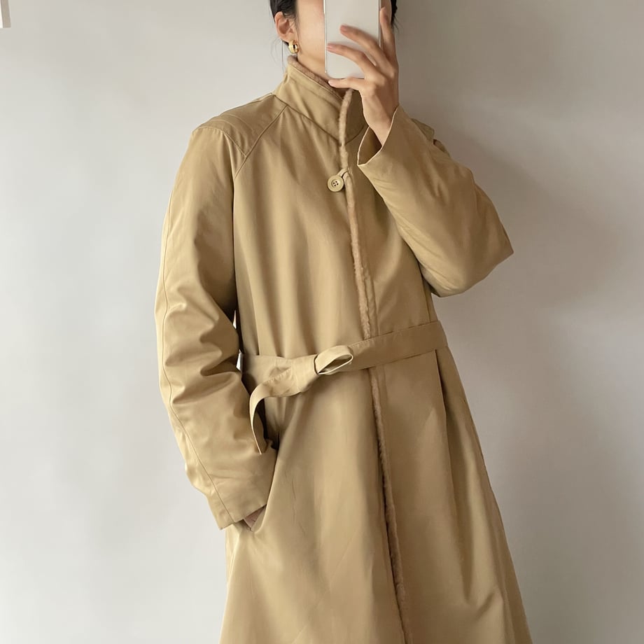 620a047ebc44dc608eac3253