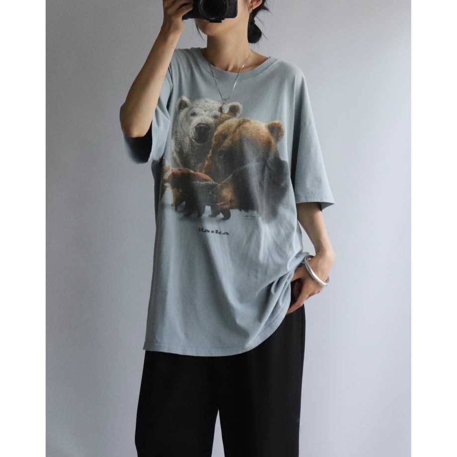 684e5bcd8fe718c848fae52e